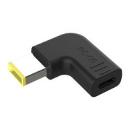 Adaptador Conceptronic Usb-c A Dc Lenovo (abby15pc05)