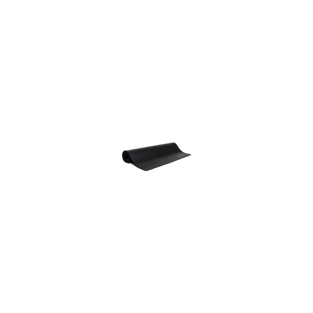 Alfombrilla Therabody Yoga Matte (yoga-pkg-b2cgbl)