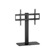 Soporte Mesa Aisens 43-86 Eco Gira/incl. (dt86ts-291)