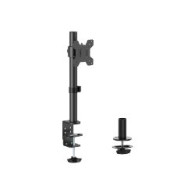 Soporte De Mesa Aisens Gira/incl 17-32 (dt32tsr-275)