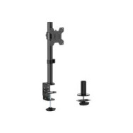 Soporte De Mesa Aisens Gira/incl 17"-32" (dt32tsr-275)