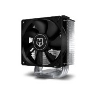 Ventilador Cpu Nox Hummer 120mm Negro (nxhummerh903)