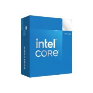 Cpu Intel Core I5-14400f Lga1700 2.5/4.7ghz 33mb Caja