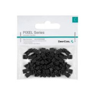Accesorio Caja Deepcool Pixel Negro (r-pixel-bk100-g-1)