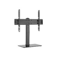 Soporte Mesa Aisens Eco 37"-70" Giratorio (dt70s-253)