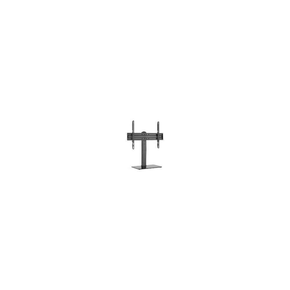 Soporte Mesa Aisens Eco 37"-70" Giratorio (dt70s-253)