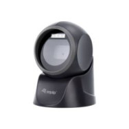 Escáner Código De Barras Equip 1d/2d Usb Negro (351027)