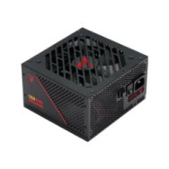 Fuente Abysm Morpheo Gx5 Atx 850w 80+ Bulk (ab218501)