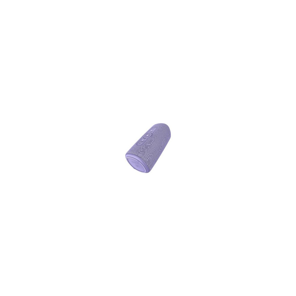 Altavoz Fresh N Rebel Bold M2 Dreamy Lilac (1rb7400dl)