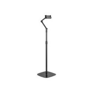 Soporte Suelo Aisens Para Tablet 4.7"-12.9" (msf3p-301)