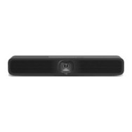 Webcam Logitech Meetup 2 4k Uhd Grafito (960-001681)