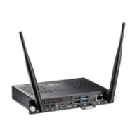 Módulo Pc Optoma Ops72a I5 8gb 256gb Freed(w3f00000021)