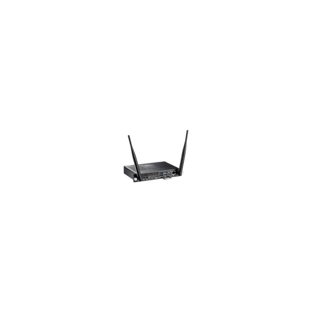 Módulo Pc Optoma Ops72a I5 8gb 256gb Freed(w3f00000021)