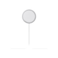 Cargador Apple Magsafe Usb-c 1m Blanco (mx6x3zm/a)