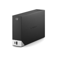 Disco Ext Seagate One Touch 8tb Usb-a/c (stlc8000400)