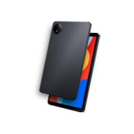 Tablet Xiaomi Redmi Pad Se 8.7" 4gb 64gb (vhu5082eu)