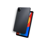 Tablet Xiaomi Redmi Pad Se 8.7" 4gb 64gb (vhu5082eu)