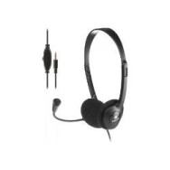 Auric+micro Ngs Ms103 Max Supra-aurales 3.5mm(ms103max)