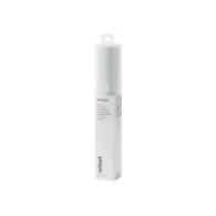 Vinilo Termoadhesivo Cricut 30x48cm Blanco(crc-2007682)