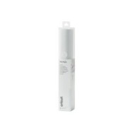 Vinilo Termoadhesivo Cricut 30x48cm Blanco(crc-2007682)