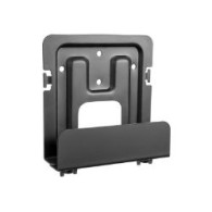 Soporte De Pared Equip Para Mini Pc/router (eq650896)