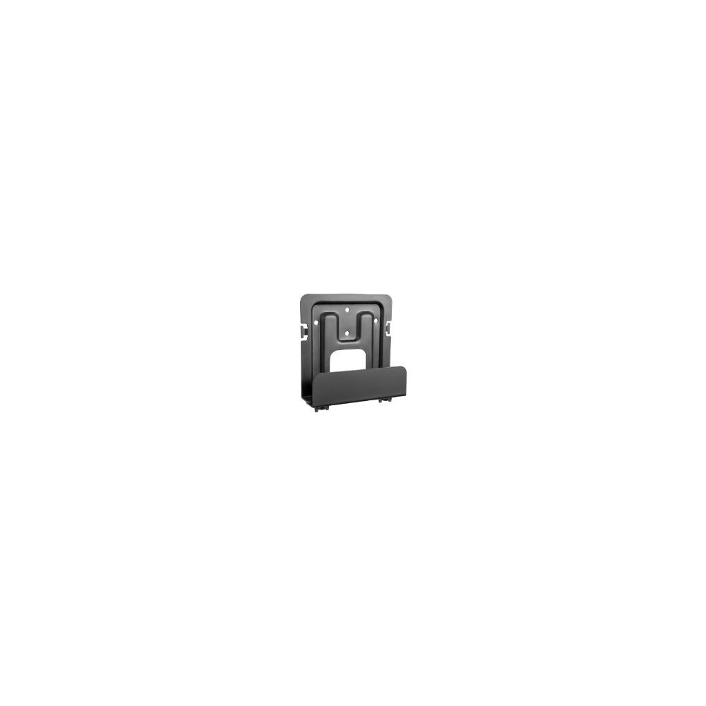 Soporte De Pared Equip Para Mini Pc/router (eq650896)