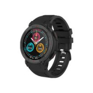 Smartwatch Denver 1.39" Multideporte Negro (swg-339)