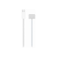 Cable De Carga Apple Usb-c Trenzado 240w 2m (myqt3zm/a)