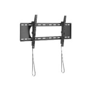Soporte Pared Aisens Inclinable 43-90" (wt90t-241)