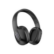 Auriculares Celly Bluetooth Negros (flowbeatbk)