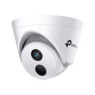 Cámara Ip Tp-link Nocturna Interior (vigi C420i 28mm)