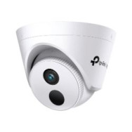 Cámara Ip Tp-link Nocturna Interior (vigi C420i 28mm)