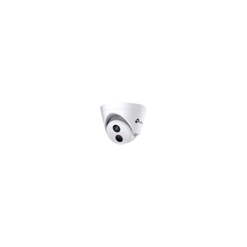 Cámara Ip Tp-link Nocturna Interior (vigi C420i 2.8mm)