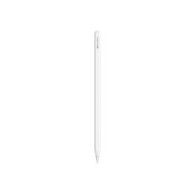 Stylus Apple Pencil Pro Blanco (mx2d3zm/a)