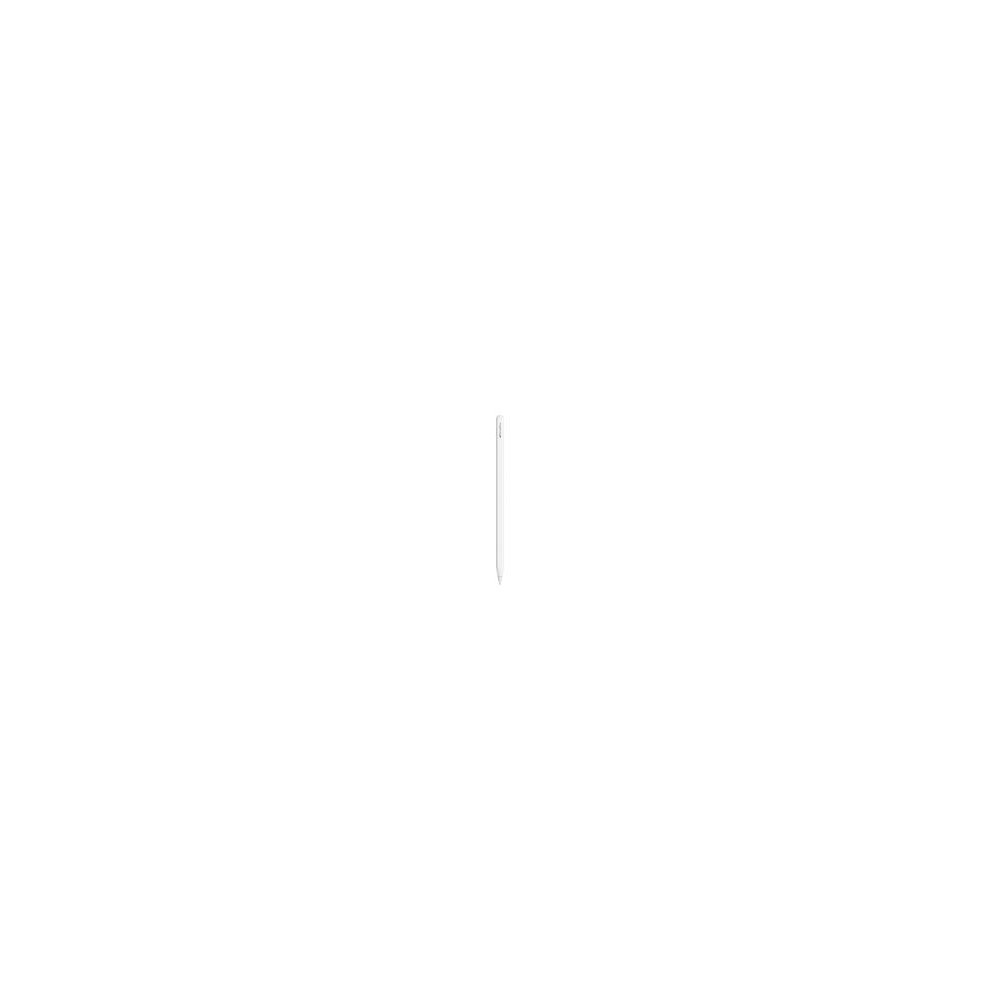 Stylus Apple Pencil Pro Blanco (mx2d3zm/a)