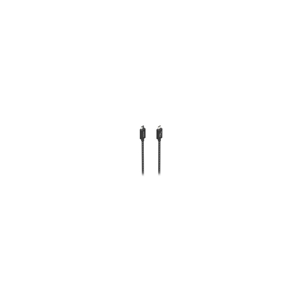 Cable Aisens Usb-c 4.0/m A Usb-c 4.0/m 1.5m (a156-0868)