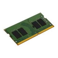 Módulo Kingston Ddr4 8gb 3200mhz Sodimm(kvr32s22s6/8)