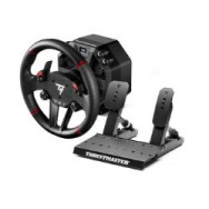 Volantepedales Thrustmaster T598 Ps5/ps4/pc (4160853)