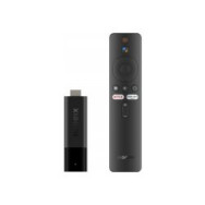 Tv Stick Xiaomi 4k Uhd 8gb Wifi Bt Hdmi A11 (pfj4175eu)