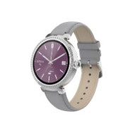 Smartwatch Denver 1.2" Bluetooth Gris (swc-342gr)