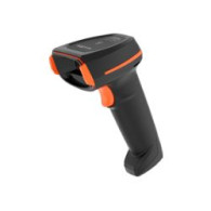 Lector Código De Barras Approx 2d Usb Negro (appls24)