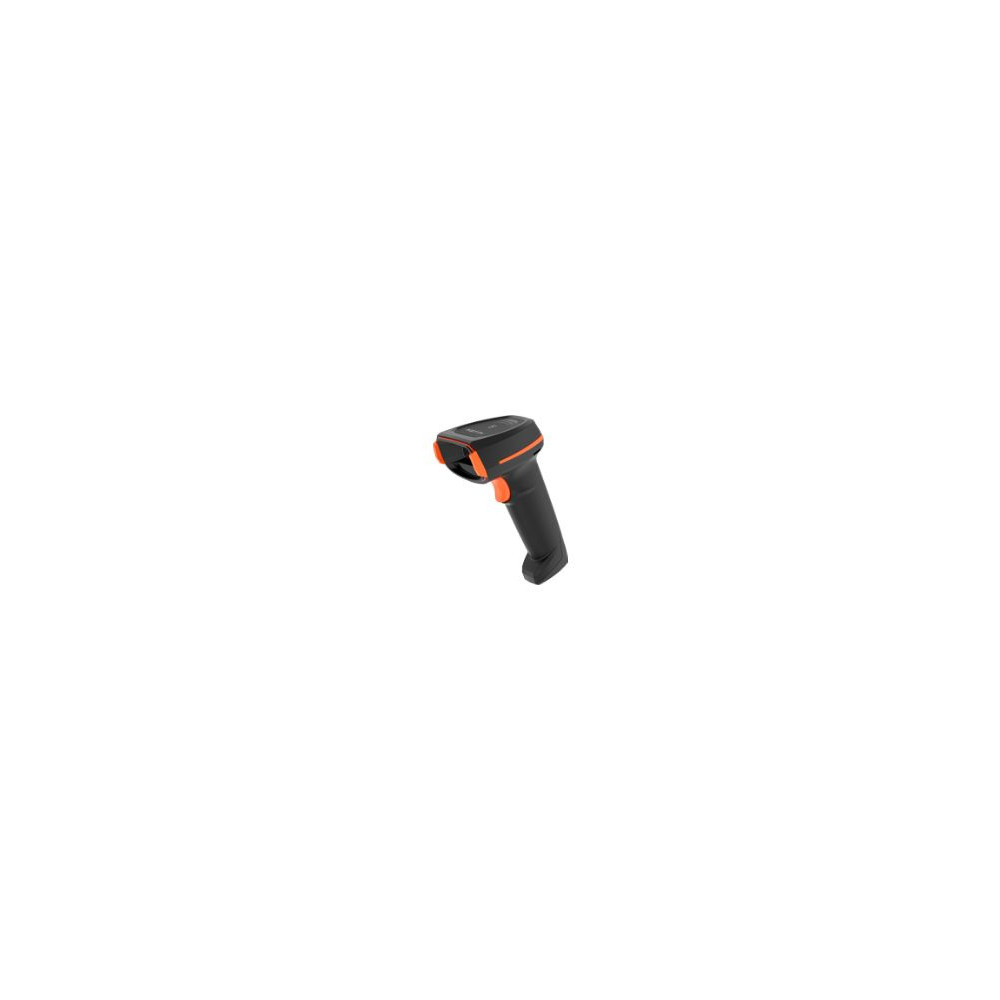 Lector Código De Barras Approx 2d Usb Negro (appls24)
