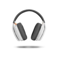 Auriculares Gaming Krom Usb-c Bt Blanco (nxkromkanjiwh)