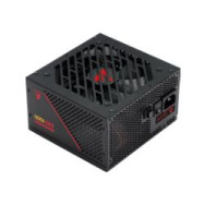 Fuente Abysm Morpheo Gx5 Atx 1000w 80+ Gold (ab211001)