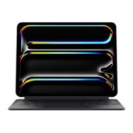 Teclado Apple Magic Keyboard Ipad Pro 13? (mwr53y/a)