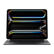 Teclado Apple Magic Keyboard Ipad Pro 13? (mwr53y/a)