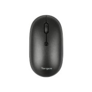 Ratón Targus Rf Wireless 2.4ghz Bt 5.0 Negro (amb581gl)