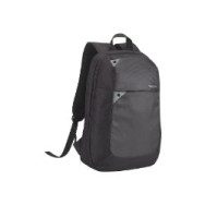 Mochila Targus Intellect 15.6" Negra/gris (tbb565gl)
