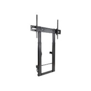 Soporte Tooq Lottus Fijo/suelo 55-100 (fs2290hm-b)