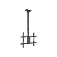 Soporte Techo Tooq 32-75 Gira/inclina (lpce1175tsli-b)